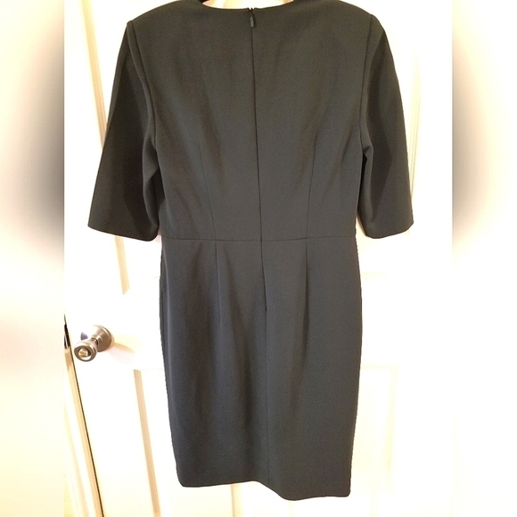 Hugo Boss Dress - Picture 3 of 3